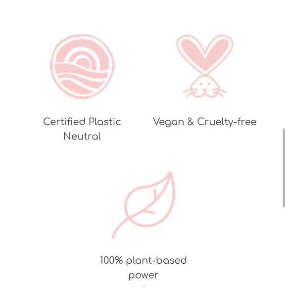 🆕BEAUTANIQ BEAUTY BLOOM BLUSH FACE PALETTE🎨🆕 - Picture 6 of 7